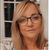 Jacqueline Bonadonna's profile image