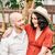 Allyson Wedick's profile image