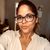 Brenda Nieves's profile image