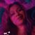 Renee Cheveres's profile image