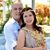 Matthew Chris Baji's profile image
