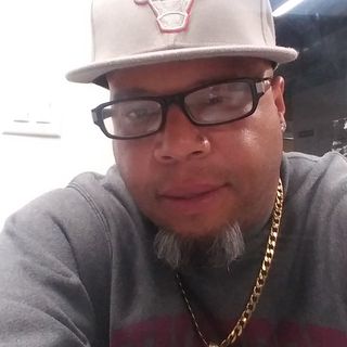 Fredo's profile image