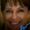 Lynne's profile image