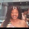 Briana B.'s profile image
