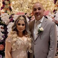 Andi Salmo-Kriam's Profile Image