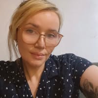 Chloe Mead's profile image