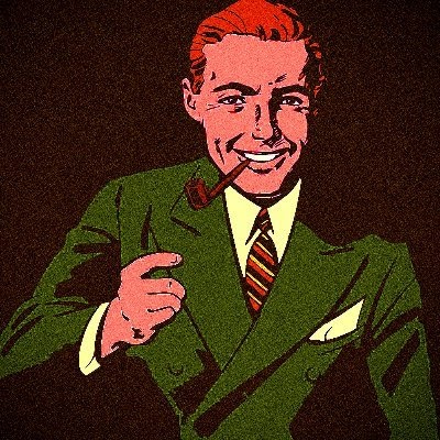 scrotie johnson's profile image