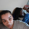 Rachel B.'s profile image