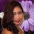 Russel Marie Tan's profile image