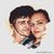 Victoria Lashae Carney's profile image