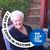 Janet Meador's profile image