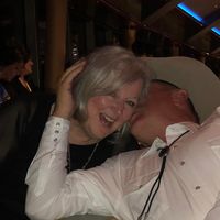 Sharon Blair's profile image