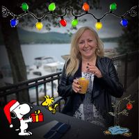 Donna Snyder Hinkley's profile image