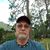 Tony Howard's profile image