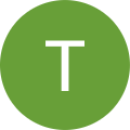 The Stephan Family's Profile Image