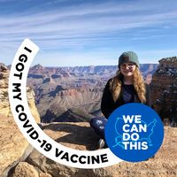 Lauren Clare Laboursoliere's profile image