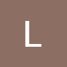 Lindsey A.'s profile image