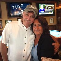 Mary Elizabeth's profile image