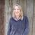 Andrea Beane's profile image
