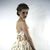 Amber Korpak's profile image