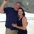 Dottie Stutzman's profile image