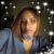 Latrice MamaBear Newman's profile image
