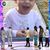 Maher Badwan's profile image