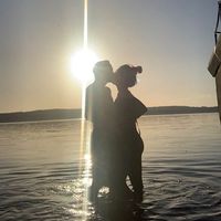 Kellie Quanrud Urquhart's profile image