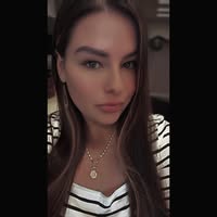 Profile Photo of Courtney Ackerman