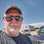 Gene Ball's profile image