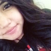 Lorla Gotyalookingatu's profile image