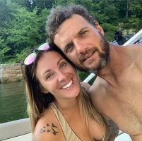 Jessi Fallert's profile image