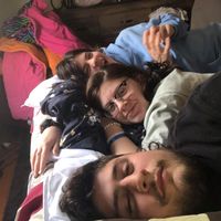 Christine Cinquegrano's profile image