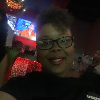 Tinasha Mc's profile image