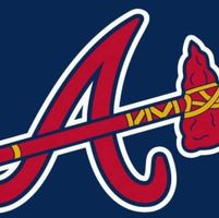 Tim McDougald's profile image