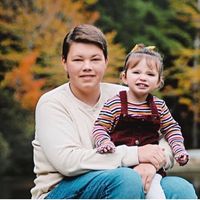 Jake Napier's profile image