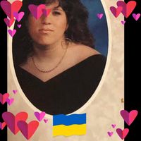 Misti Dawn Gibson's profile image
