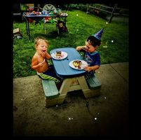 Cynthia May White-Barnette's profile image