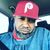 Dee Carson's profile image