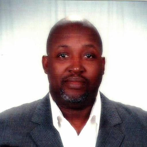 Glennis Chapman's profile image
