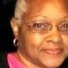 Patsy Nelson's profile image