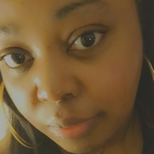 Ania Jones's profile image