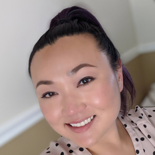 Sherry Wong's profile image