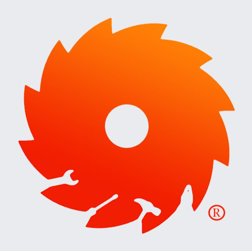 Elias Varela's profile image