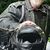 Mike Gallagher's profile image