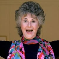 Patrick Hawkins's profile image