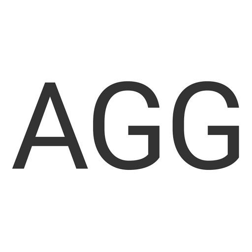 Andrew Gale's profile image