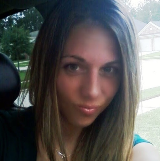 Claire Turner's profile image
