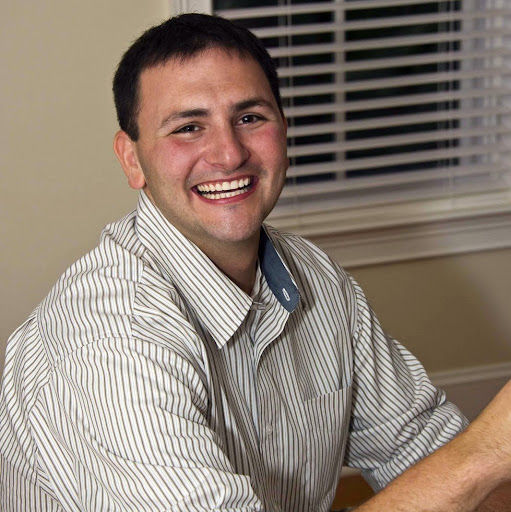 Michael Berman's profile image