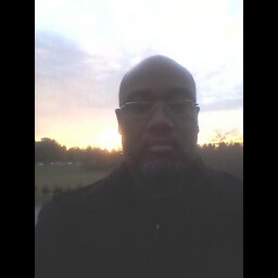 Jeffery Keaton's profile image